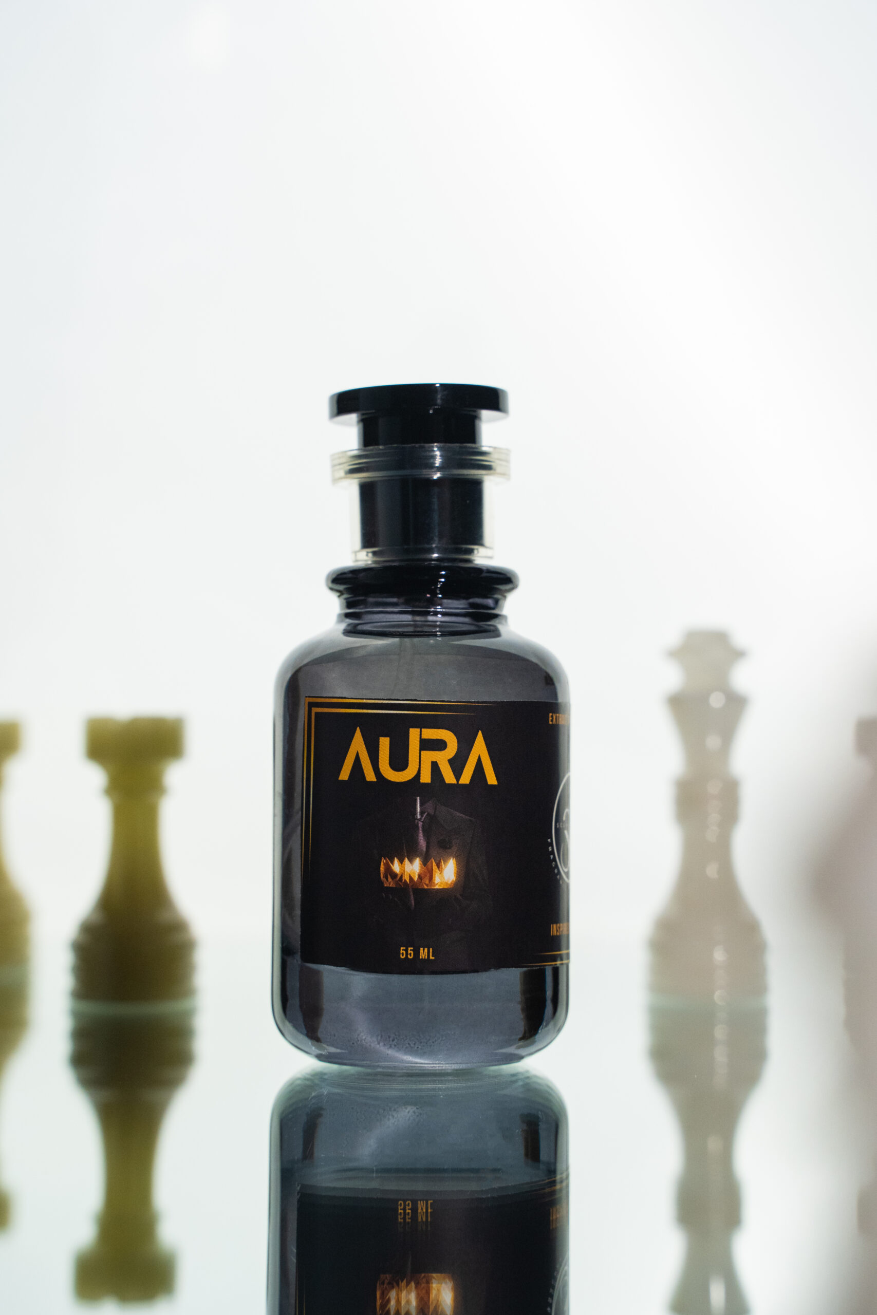Aura - Image 2