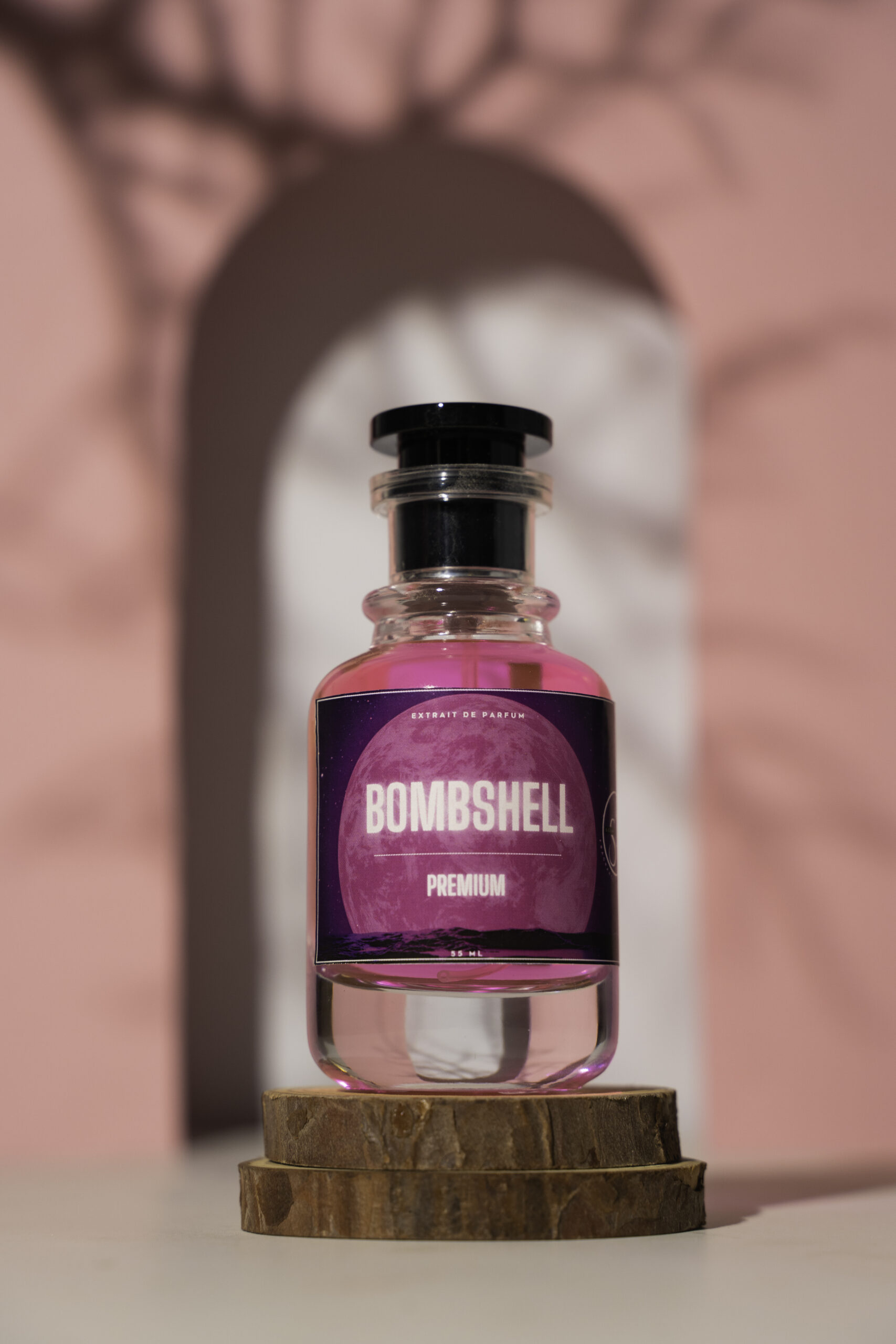 Bombshell - Image 2