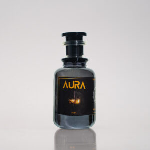 Aura