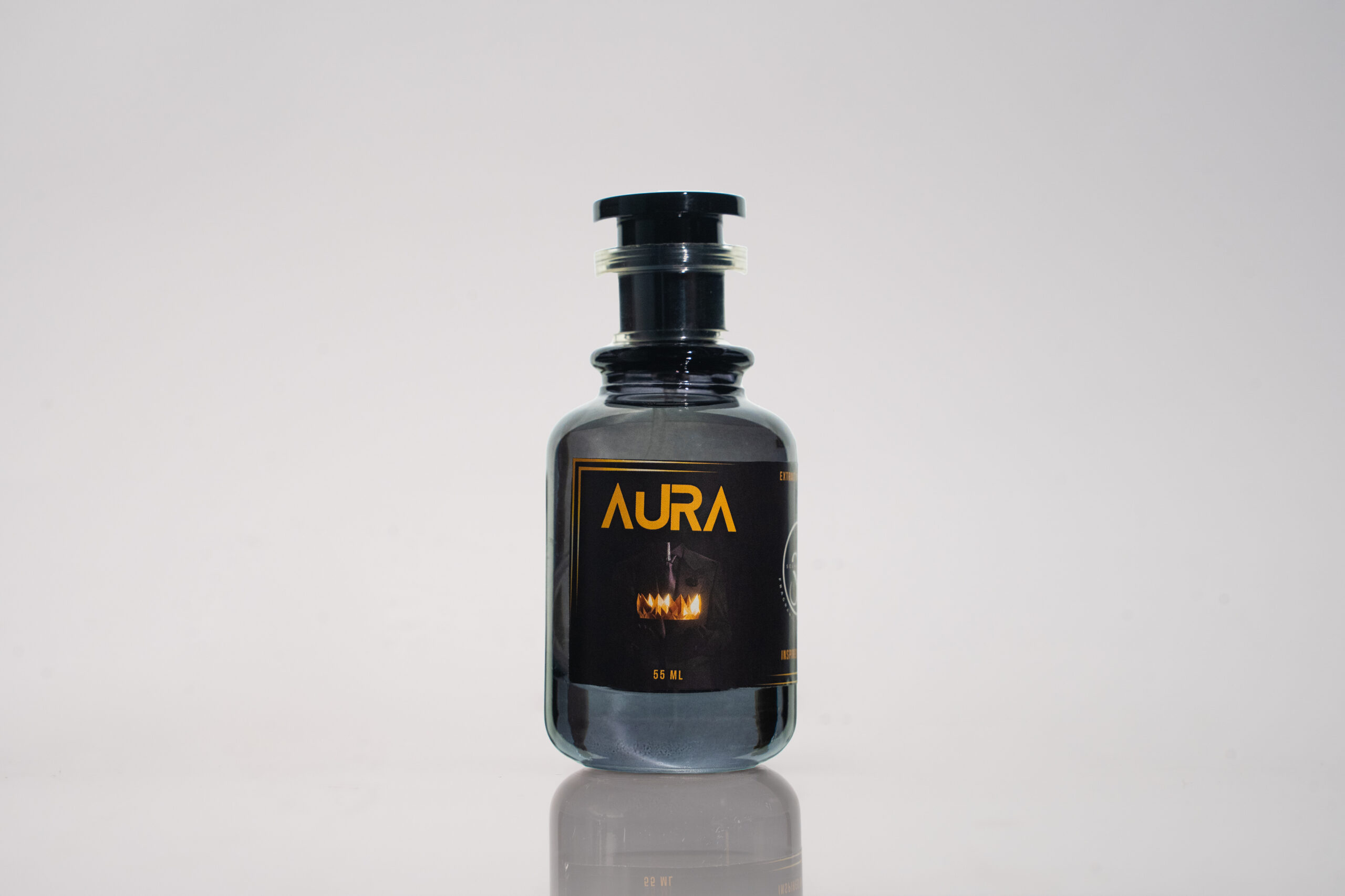 Aura