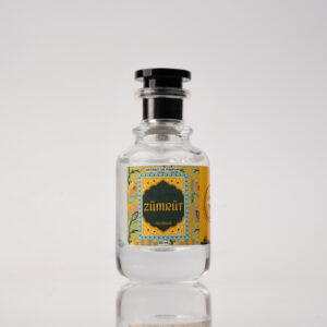 Zumrut