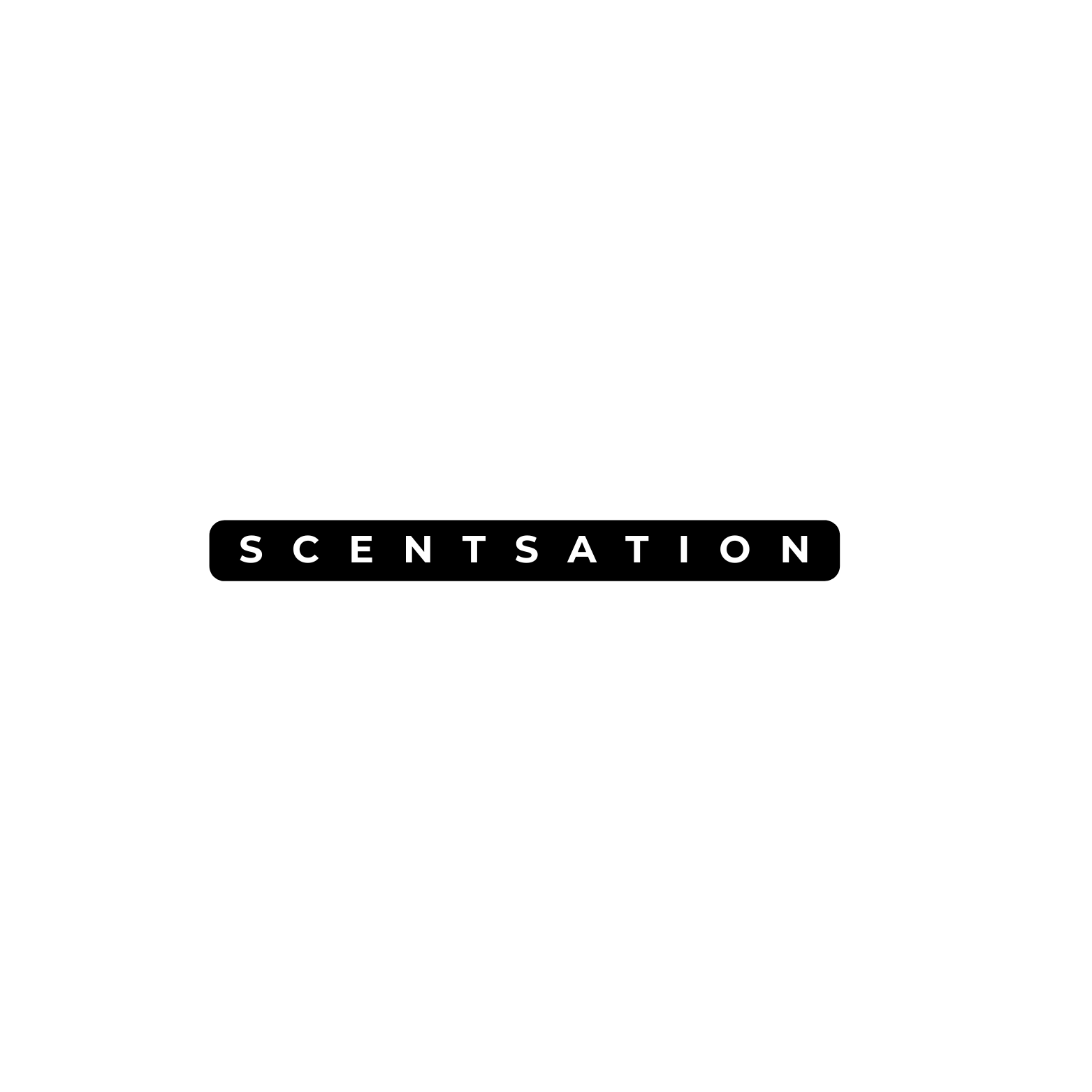 Scentsation